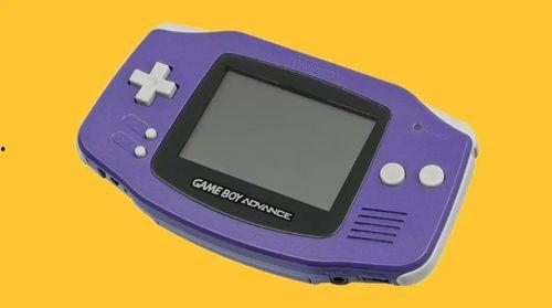 最新掌机爆料软件,神秘新机即将亮相，性能与设计全面升级